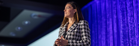 Dividend information