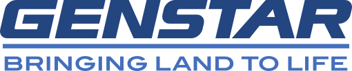 Genstar